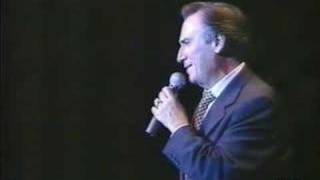 Video thumbnail of "Manolo Escobar - Háblame del mar marinero"