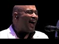 DEEP RIVER QUARTET: Goodbye Baby (Baby Goodbye)