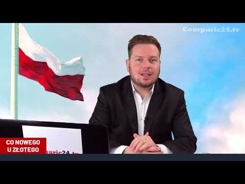 kurs euro schweizer franken