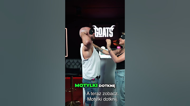 RANDKA KOBIET W GOATS - SZYBKIE RANDKI #shorts