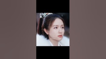 Xiao WuXia & Jiang Ci💞💞 #LoveOfNirvana #流水迢迢 #RenJiaLun #任嘉伦  #LiLanDi #李兰迪 #Cdrama #dramalovers