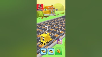 Shape-shifting Funny Race Gameplay new hyper casualgames #shorts #gameplay #shapeshifting