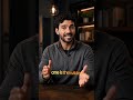 Google Just Launched 3 AI Tools That Change Everything #GeminiAI #GoogleAI #shorts #viral #aitools