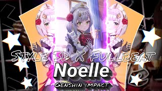 Download Lagu PRESET💥ALIGHMOTION|DJ CIRCLE MUNGIL🎶[TIK TOK]| STYLE 3D X FULLBEAT | NOELE💞 MP3