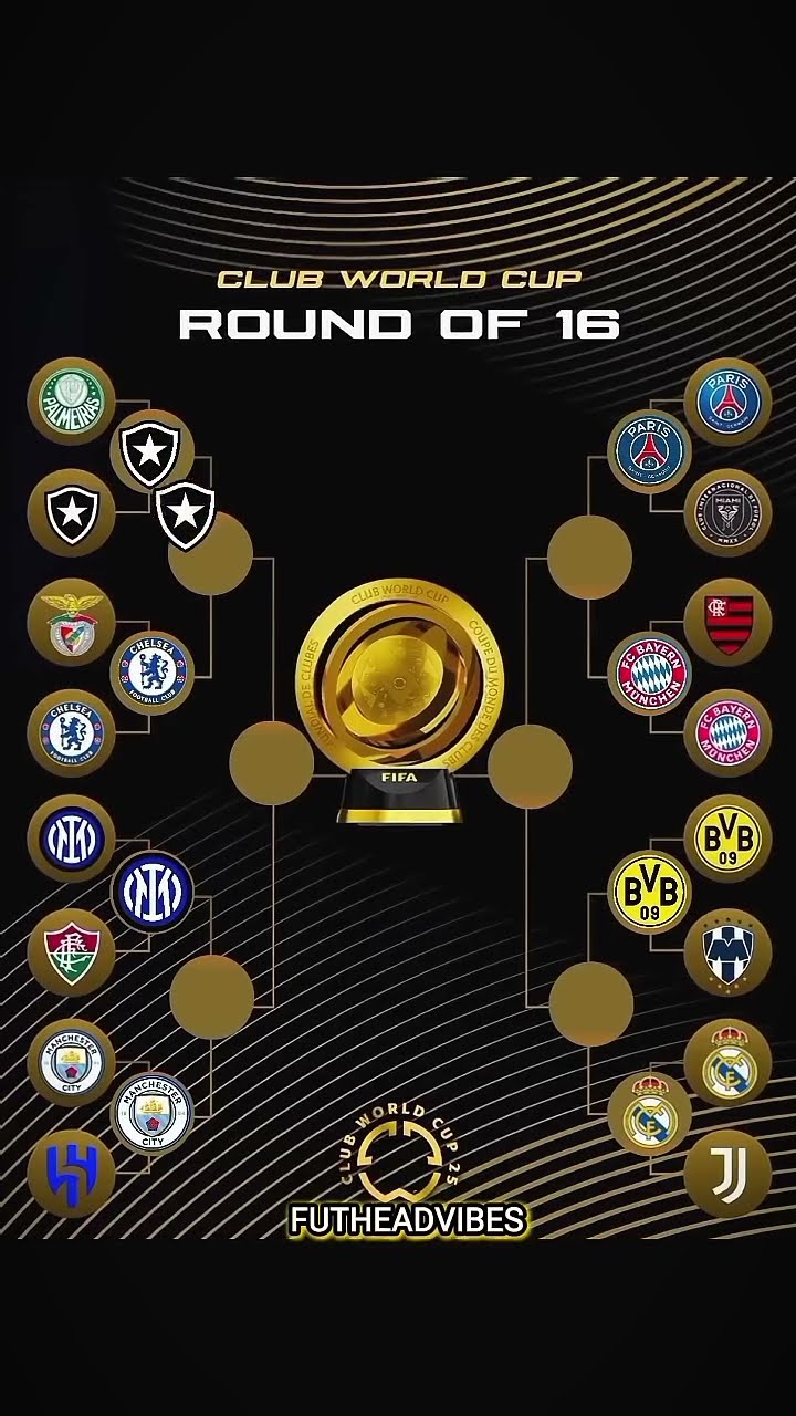 oar2.jpg?sqp=-oaymwEkCJUDENAFSFqQAgHyq4qpAxMIARUAAAAAJQAAyEI9AICiQ3gB\u0026rs=AOn4CLDrXU0f8G_khtHo4D7A-bB7kQK0bQ