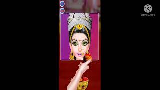 Bengali wedding Indian love marriage game screenshot 1