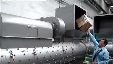 20 PET bottle label remover