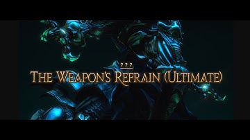 6.0 UWU Clear | RDM POV | 1,751 rDPS