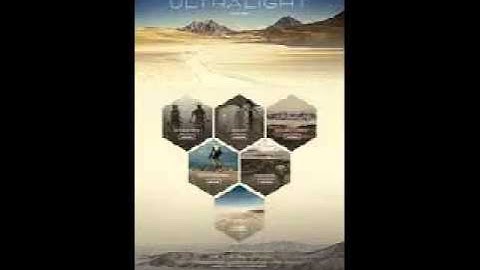 How to apply optical illusions to Web UI design