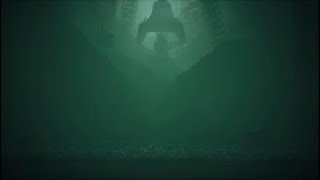 E3 Little Nightmares 3 | Explorando la fabrica de dulces