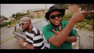 Dee Michaels -Madlayisani(feat. Gy Gee)