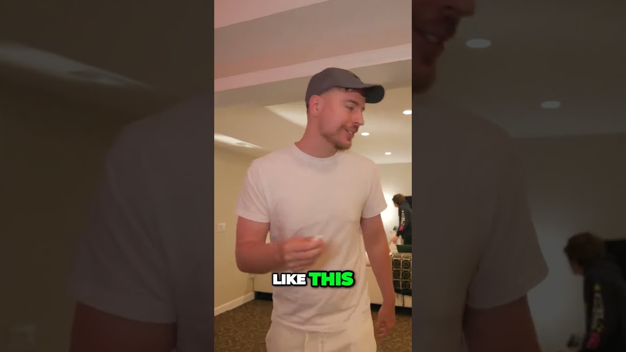 Ultimate Million Dollar Mansion: Living the Luxurious Lifestyle 