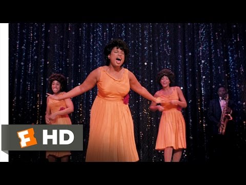 dreamgirls-(1/9)-movie-clip---introducing:-the-dreamettes-(2006)-hd