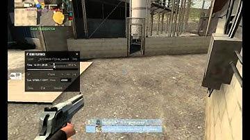 Jump de_nuke new css