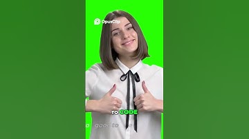 AI Side Hustle  $100 Day Without Showing Your Face!