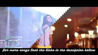 Kangal Rendum Pesuthey - Kausi (Album Song)