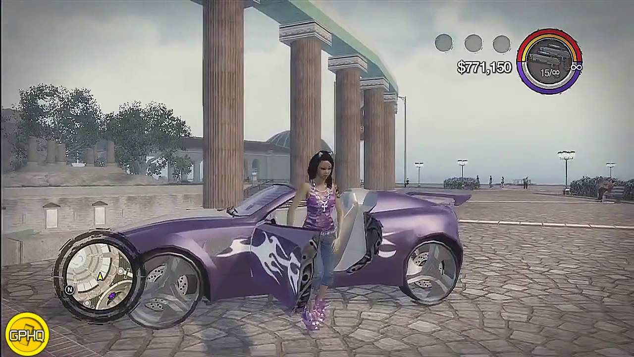 saints row 2 tag locations shopping mall saints row 2 tag locations shopping mall