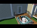 John and Barbara's Backyard Oasis Design #2