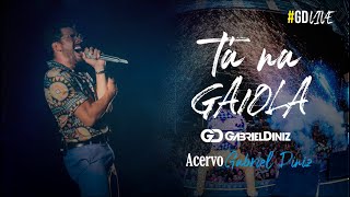 Vídeo de Ta Na Gaiola