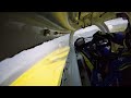 2026 Apollo Columbia Cup Heat 3B: U-11 FLAV·R·PAC
