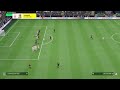 Last Ultimate Team Stream of 2024! #fifa #Fc25 #eafcFut #UltimateTeam #2024End