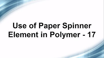 Free Phonegap + Android Material Design using Polymer - Use of Paper Spinner Element in Polymer - 17