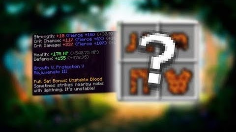 *STRONGEST ARMOR* in 2023 skyblock!! Craftersmc #charryminati #craftersmc #wenpixel #satnetwork