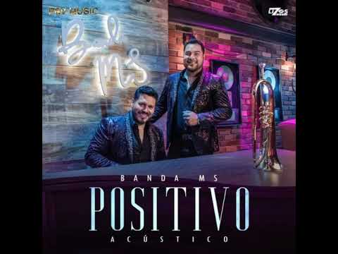 Banda MS &
