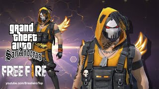 GTA Free Fire - Skin Principe Caveira (PC & Android)
DOWNLOAD: https://seulink.net/cRIdemH
▬▬▬▬▬▬▬▬▬▬▬▬▬▬▬
🔍 TUTORIAL PARA INSTALAÇÃO 🔍
✔Pc: https://bit.ly/2xK4TZ1
✔Android: https://bit.ly/3qHQFyu
⦿▬▬▬▬▬▬▬▬ CONTATOS ▬▬▬▬▬▬▬▬⦿
◆Email: masixejoza@gmail.com
▬▬▬▬▬▬▬▬▬▬▬▬▬▬▬▬▬▬▬▬▬▬▬
💰 DOAÇÔES PARA O CANAL https://bit.ly/2Rh43JR
▬▬▬▬▬▬▬▬▬▬▬▬▬▬▬
tags ignorem
Free Fire Mobile,Garena Free Fire,Passe de elite nuclear, proximo passe de elite Free Fire,Sorte Royale, Estilhaços Free Fire,Nova Roupa do Dino,Dino angelical Free Fire,Passe de abril 2020 free fire ,Novos Eventos Free Fire,Pro League Free Fire,Nova Skin do Ouro Royale, tienda misteriosa, tienda misteriosa 7.0, supermercado 5.0 free fire,Skins Gratuitas Free Fire,Subir Capa Free Fire, Cartão de Proteção,Skins da Loja Misteriosa, Próxima cara download gta lite indonesia mod, cara download gta lite indonesia 100mb, cara download gta lite indonesia v2, cara download gta lite indonesia ilham_51, cara download gta lite indonesia by ilham_51 v5, cara download gta lite indonesia android nougat, cara download gta sa lite mod indonesia gpu adreno, cara download gta sa lite indonesia android nougat, cara download gta lite indonesia di hp xiaomi, cara download gta lite indonesia jaka satria,Incubadora Free Fire,Nova Incubadora no Free Fire,Loja Supermercado Free Fire,cubo mágico free fire, cartão dobro de ponto, como pegar cubo mágico, ouro royale, proximo ouro royale do free fire, novo ouro royale. vazamentos free fire, incubadora free fire,vazamentos free fire,FreeFire,lepao,novo diamante royale do free fire,dia dos namorados free fire,free fire news,nova skin free fire,nova sk 47 free fire,proximo diamante royale,royale especial,garena free fire,free fire,novidades free fire,proxima incubadora free fire,proxima incubadora,ouro royale,proximo ouro royale,next diamond royale free fire,garena,Free Fire,Free Fire Atualização,Free Fire Notícias,Free Fire Novidades,Incubadora da MP40,Incubadora da MP40 Free Fire,Incubadora da MP40 Completa Free Fire,Incubadora da MP40 Skins,Próxima Incubadora da MP40,Incubadora da MP40 Vazamento,Evento da LBFF Free Fire,Novos Eventos Free Fire,FreeFireBestNews,Free Fire Droydo,Droydo,Recompensas LBFF,Incubadora de Volta,Vazamentos Free Fire,Nova Incubadora,Próxima Incubadora,Free Fire,Free Fire Atualização,Free Fire Notícias,Free Fire Novidades,Pacote Futuro Perdido,Loja Misteriosa,Loja Misteriosa 8.0,Loja Misteriosa Março Free Fire,Nova Atualização Ragnarok,Eventos Ragnarok Free Fire,Camisas de Times Free Fire,Bug Evento das Camisas de Times,Loja Supermercado 5.0,Skins Ragnarok Free Fire,Nova Loja Misteriosa Confirmada,Data da Loja Misteriosa,Novos Eventos free,gta sa lite,gta sa lite indonesia,gta sa,gta lite,gta sa android,gta sa lite android,gta sa lite full mod drag,gta sa lite mod,gta sa lite 200mb,gta sa lite ilham_51,gta sa lite full mod,gta sa lite ramadhan,cara download gta sa lite,gta sa lite nuansa ramadhan,gta sa lite indonesia 100mb,gta san andreas,gta sa lite indonesia nuansa ramadhan,gta san andreas lite,gtafree fire,gta free fire,gta sa lite,gta sa android,gta sa mod free fire,free fire gta sa,gta sa,gta versi free fire,gta sa lite mod firee fire,gta sa lite mod free fire,si te ries pierdes free fire,free fire live,tik tok free fire,free fire random,free fire tik tok,free fire momentos divertidos,free fire vs,free fire tips,free fire exe.,free fire bugs,free fire lucu,free fire hindi,free fire india,dimbo free fire,free fire video,belgas free fire,evento free fire,free fire bangla,retiro free fire,free fire tiktok,hakers free fire.gta sa,gta san andreas,gta,gta sa mods,gta sa mod,mod,gta mods,gta sa graphics mod,gta sa cleo mods,gta sa android mods,gta sa android,gta san andreas mods,gta san andreas graphics mod,gta 5,gta sa flash mod,gta 5 in gta sa mod,gta sa batman mod,gta sa naruto mod,gta san andreas graphics mod 2018,gta sa mod grafico,gta sa lite full mod,gta sa superman modgta san andreas,gta sa,gta sa indonesia,gta sa lite indonesia,gta indonesia,gta sa android,gta sa lite,gta,gta parody indonesia,gta san andreas indonesia,gta extreme indonesia,gta sa lite indonesia 100mb,gta sa lite nuansa indonesia,gta sa lite indonesia 100mb drag,gta extreme indonesia android,gta sa lite indonesia 100mb gpu mali,download gta sa lite indonesia all gpugta sa lite indonesia,gta sa lite ramadhan,gta sa lite indonesia nuansa ramadhan,download gta sa lite mod ramadhan,gta sa lite,gta ramadhan,gta sa android mod ramadhan,gta sa lite nuansa ramadhan,gta sa lite mod ramadhan,gta sa lite mod nuansa ramadhan,gta sa mod ramadhan ilham_51,gta lite indonesia,gta sa,gta sa android,gta indonesia,gta sa lite full nuansa ramadhan GTA Free Fire - Skin Principe Caveira (PC & Android)