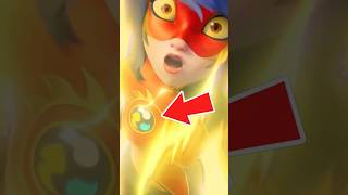 Ryuko's NEW Ability?!!  #miraculous