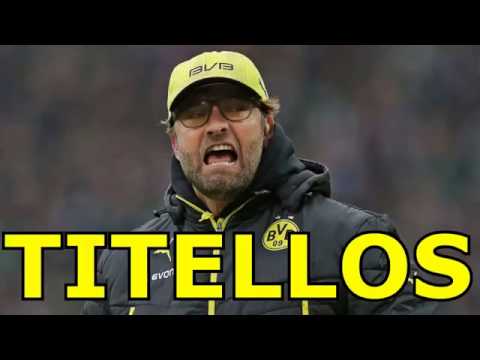 Helene Fischer     Titellos   Dortmund schafft s  BVB Parodie  medium