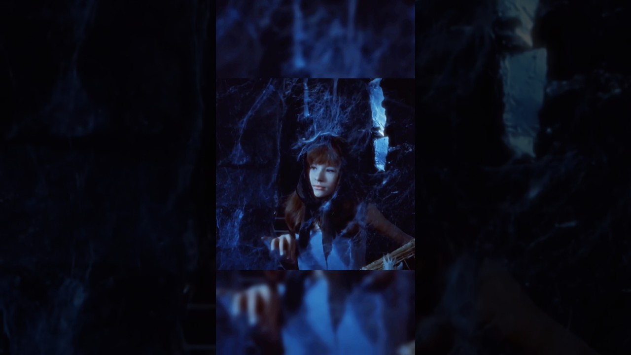 Valerie and her week of wonders edit #song #valerieandherweekofwonders #valerie #edit #viral