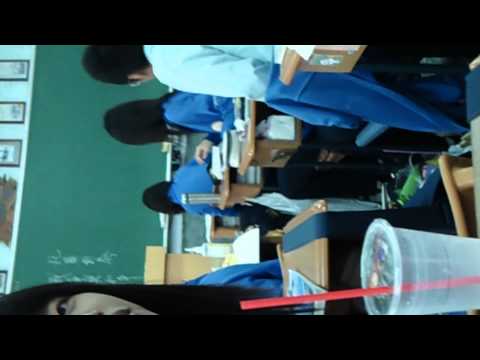 高三甲畢業影片-影片大集合3.wmv