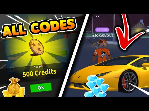 All New Secret Promocodes For Roblox Highschool 2 2020 Youtube - roblox highschool 2 promo codes 2020