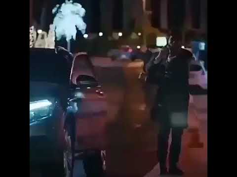 انا بيك عمري ابتدأ