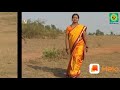 ಉತ್ತರ ಕರ್ನಾಟಕದ ಜಾನಪದ ಸಾಂಗ್ Uttar Karnataka Janapada song Mp3 Song