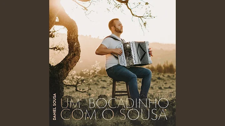 Gosto de Ti