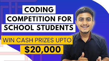 CODEAVOUR INTERNATIONAL 2022 ||#coding  @AIMtoInnovate