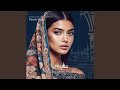 Iranian Music موسیقی ایرانی نفس