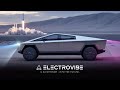 Будущее уже здесь: Tesla 2023, Cybertruck и миссия SpaceX на Марс! ⚡🚀