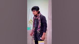 Mani Meraj Reels video | Short Video Mani Meraj Vines Mani Meraj new comedy, Viral Video #Mani Meraj