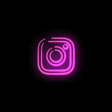 MENTAHAN KINEMASTER'INSTAGRAM'TERBARU 2020