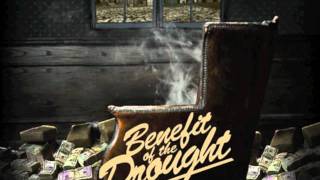 Freck Billionaire ft Young Thrilla - Trapanese (Benefit of the Drought)