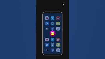 Atomic Vocab - Tap to translate Korean from video