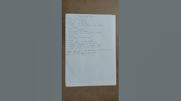 #AE#AEE#TSPSC#metalformingprocesses#mechanicalengineering