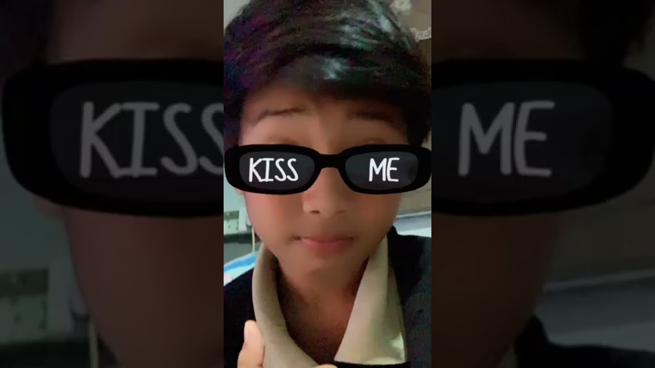 dulu 2018 sekarang 2022