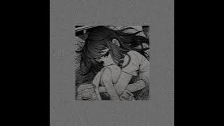 Download lagu ZENTYARB - ฉบับสุดท้าย Feat.SARAN ⟨reverb   slowed⟩