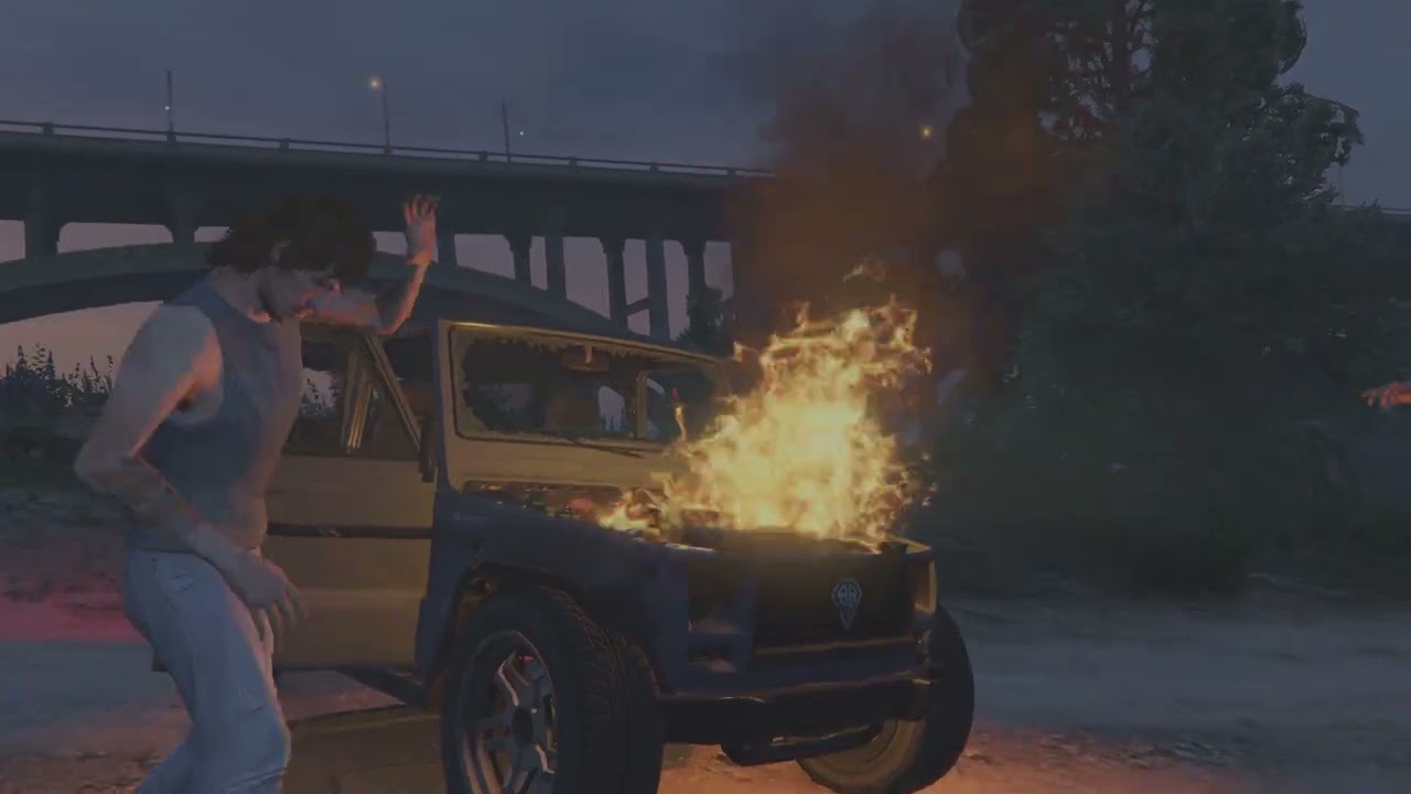 Grand Theft Auto V_20260109094931