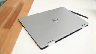 Reasons To Buy Dell Xps 15 2 In 1