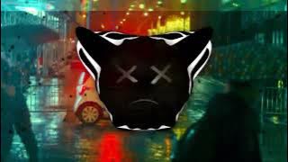 🎧🔥🔥 ORANG YANG SALAH MANYAO REMIX 2K24 (Popo remix)#manyaoremix